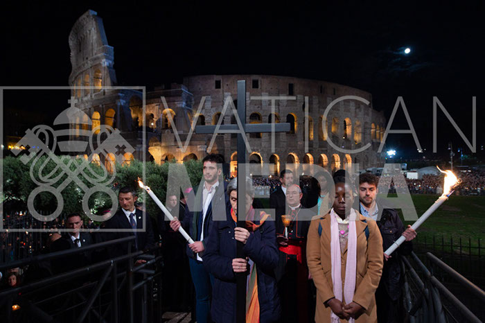 %_tempFileName07296_19042019%