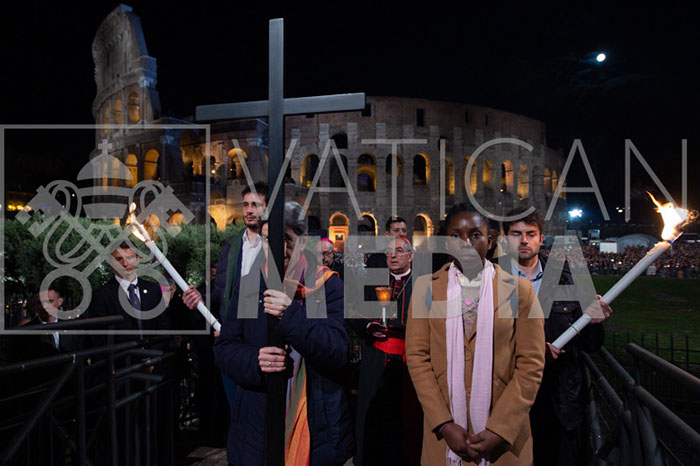 %_tempFileName07297_19042019%