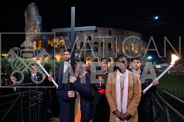 %_tempFileName07298_19042019%