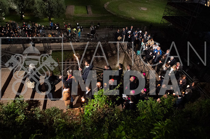 %_tempFileName07299_19042019%