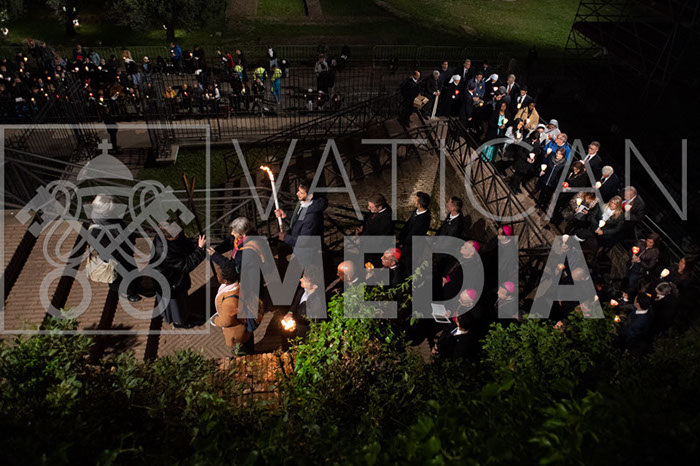 %_tempFileName07300_19042019%