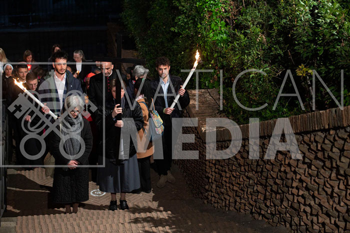 %_tempFileName07301_19042019%