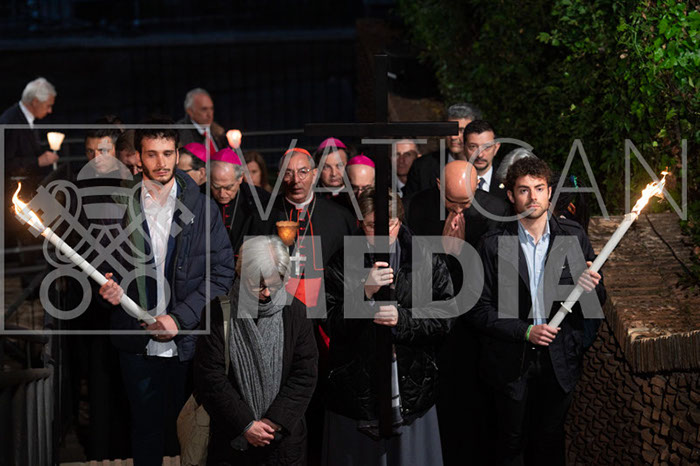 %_tempFileName07302_19042019%