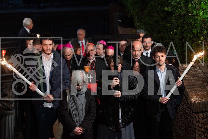 %_tempFileName07303_19042019%