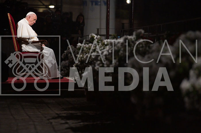 %_tempFileName07304_19042019%