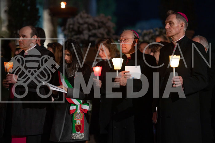 %_tempFileName07317_19042019%