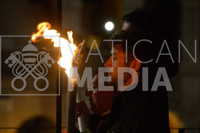 %_tempFileName07357_19042019%