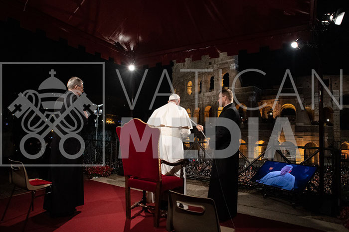 %_tempFileName07376_19042019%