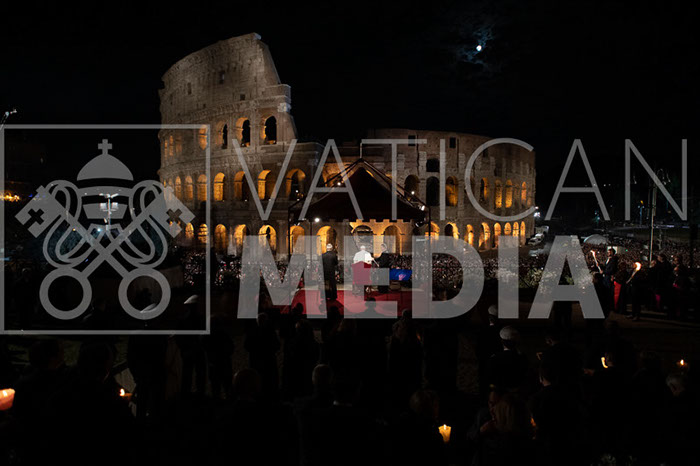 %_tempFileName07396_19042019%