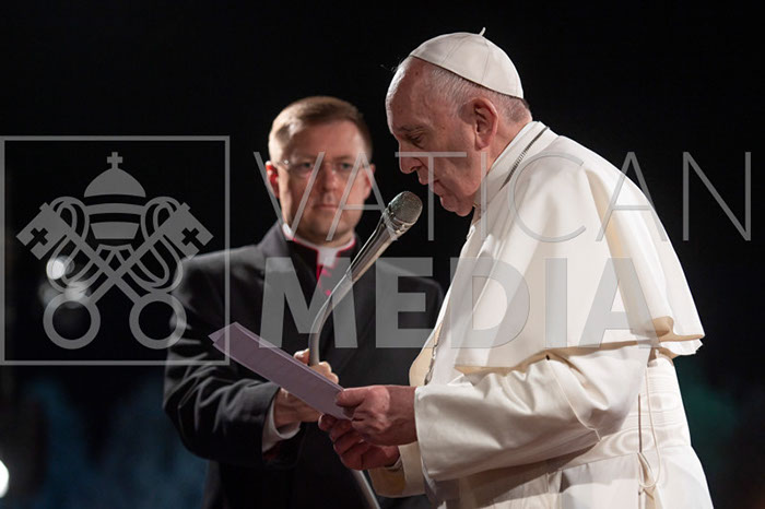 %_tempFileName07398_19042019%