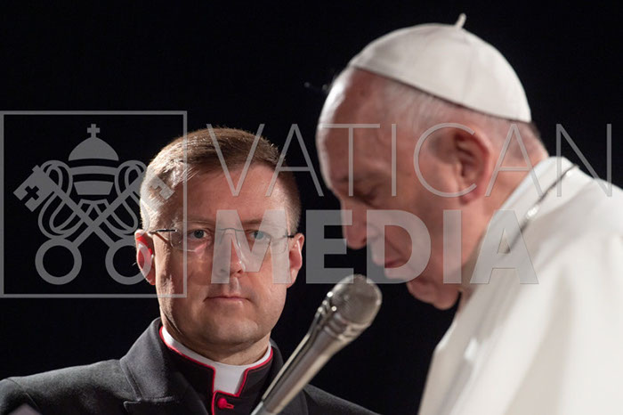 %_tempFileName07402_19042019%