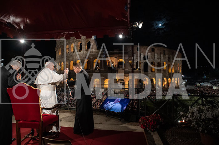 %_tempFileName07409_19042019%