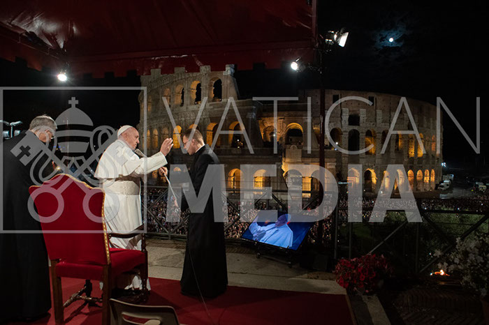 %_tempFileName07413_19042019%