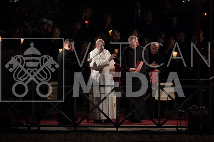 %_tempFileName07415_19042019%