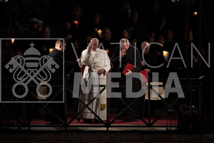 %_tempFileName07418_19042019%