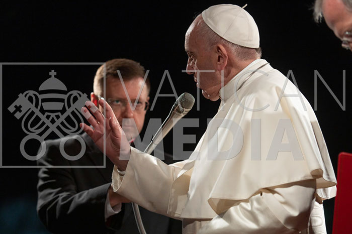 %_tempFileName07424_19042019%