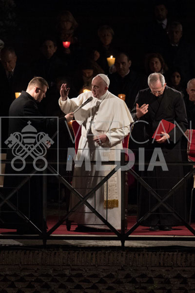 %_tempFileName07425_19042019%