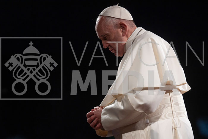 %_tempFileName07431_19042019%