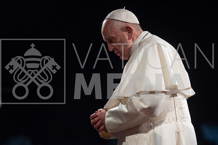 %_tempFileName07432_19042019%