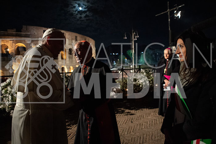 %_tempFileName07449_19042019%