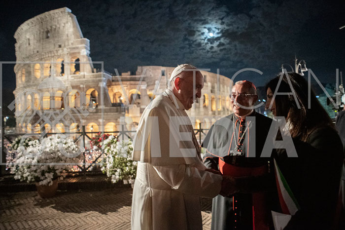 %_tempFileName07452_19042019%