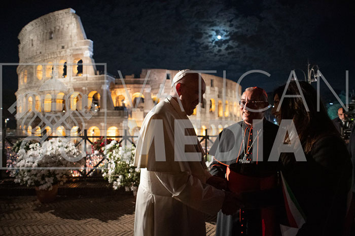 %_tempFileName07454_19042019%