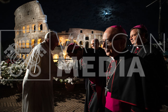 %_tempFileName07455_19042019%