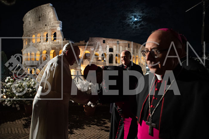 %_tempFileName07456_19042019%