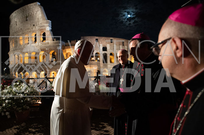 %_tempFileName07457_19042019%