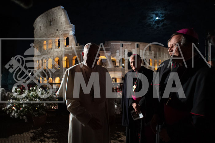 %_tempFileName07458_19042019%