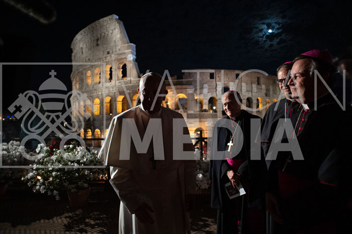 %_tempFileName07459_19042019%