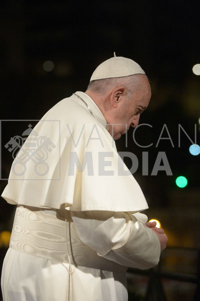 %_tempFileName07460_19042019%