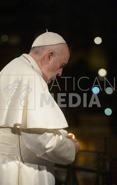 %_tempFileName07461_19042019%