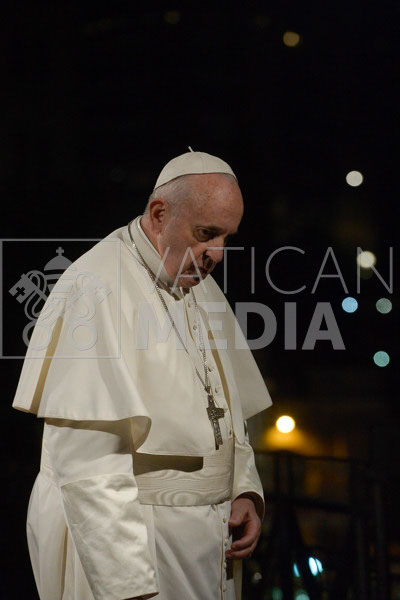 %_tempFileName07462_19042019%