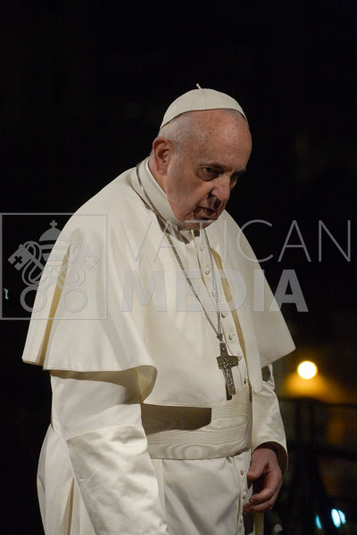 %_tempFileName07463_19042019%