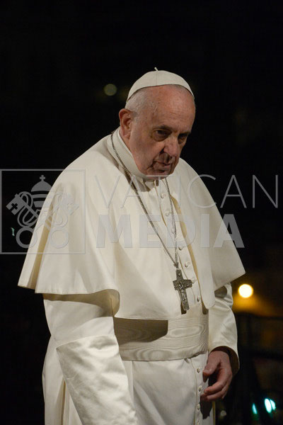 %_tempFileName07464_19042019%