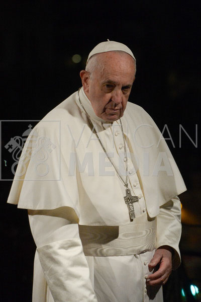 %_tempFileName07465_19042019%