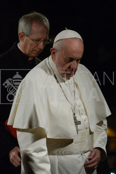 %_tempFileName07466_19042019%