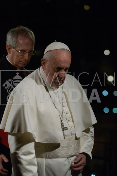 %_tempFileName07467_19042019%