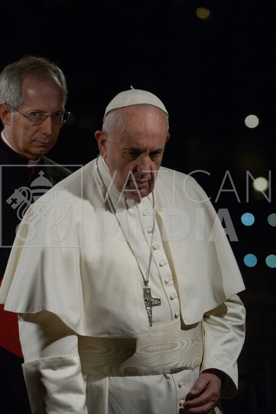 %_tempFileName07468_19042019%