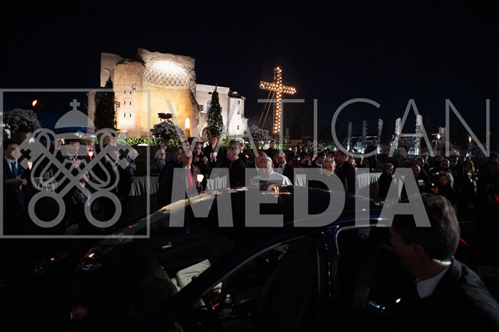 %_tempFileName07469_19042019%