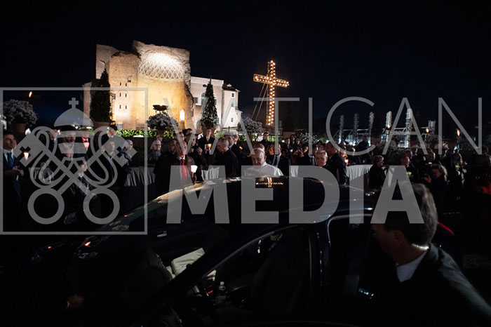 %_tempFileName07470_19042019%