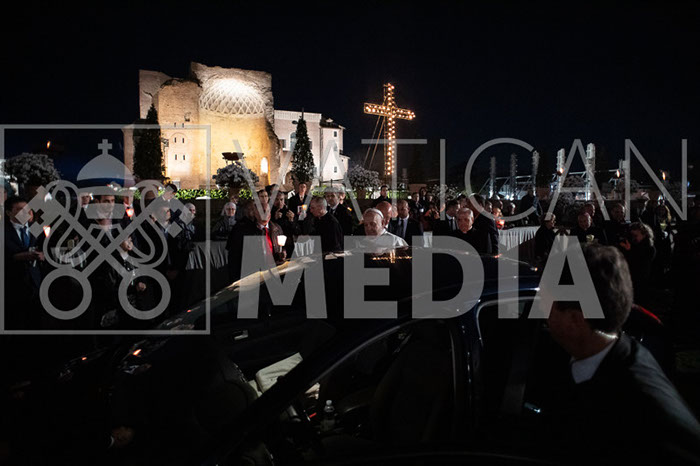 %_tempFileName07471_19042019%