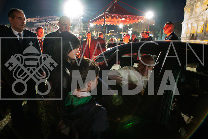 %_tempFileName07472_19042019%