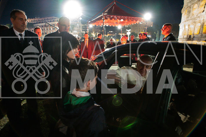 %_tempFileName07473_19042019%