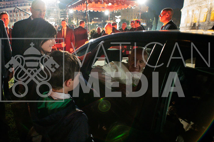 %_tempFileName07474_19042019%