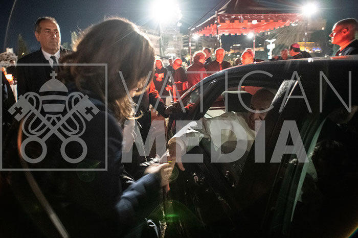 %_tempFileName07475_19042019%