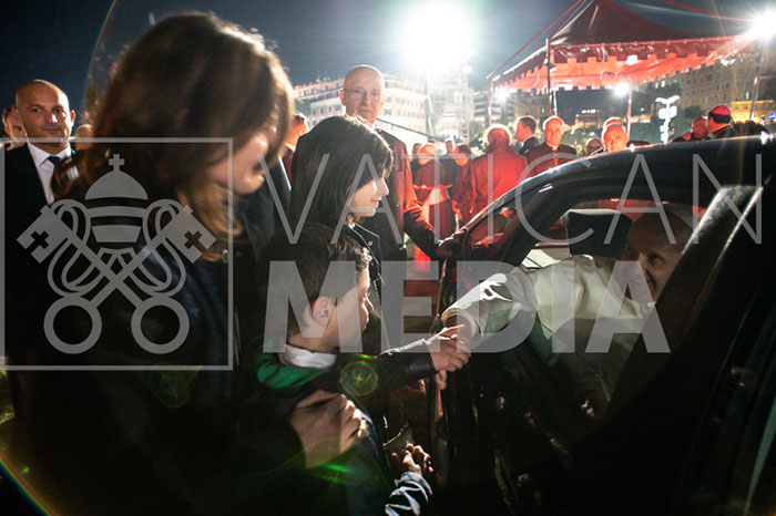 %_tempFileName07476_19042019%