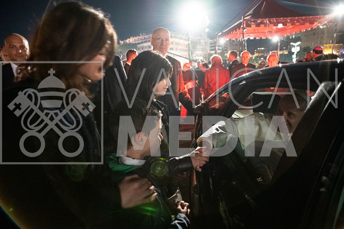 %_tempFileName07477_19042019%