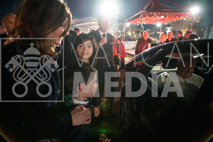 %_tempFileName07479_19042019%